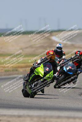 media/Jun-17-2023-Lets Ride (Sat) [[40673ba015]]/B Group/1220pm (Riverside)/